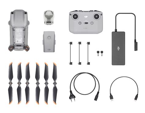 dji air 2 specs|DJI Air 2S